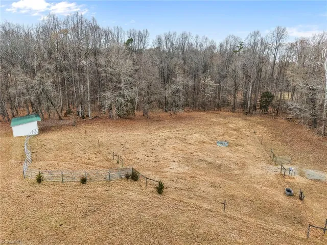 $1,197,000 | 4794 Troy Smith Road, Liberty, NC 27298