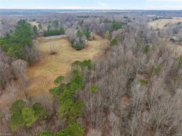 $1,197,000 | 4794 Troy Smith Road, Liberty, NC 27298