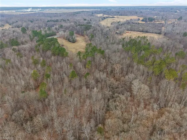 $1,197,000 | 4794 Troy Smith Road, Liberty, NC 27298