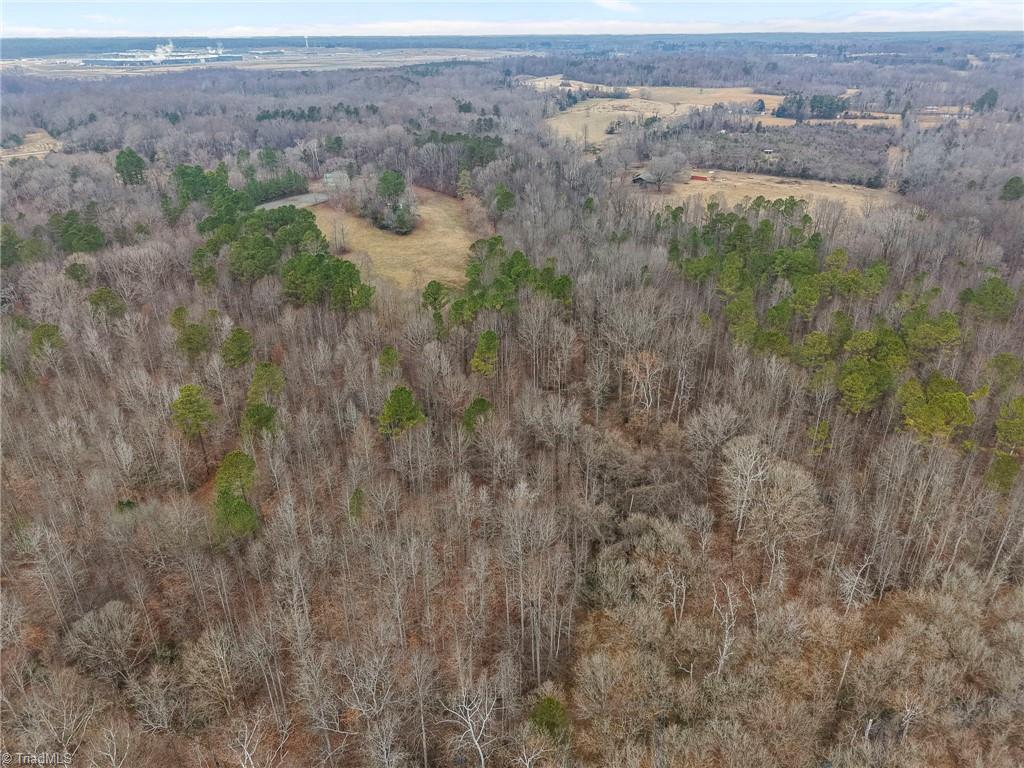 4794 Troy Smith Road Liberty, NC 27298 - Photo 43 of 50