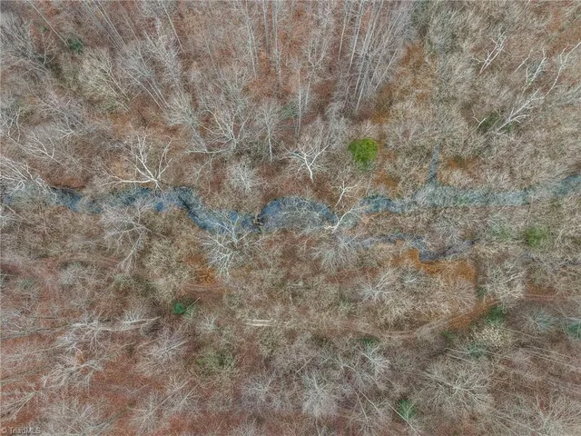 $1,197,000 | 4794 Troy Smith Road, Liberty, NC 27298