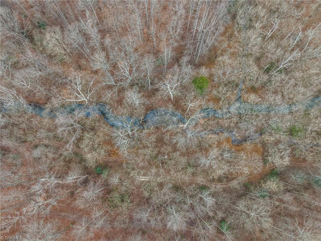 4794 Troy Smith Road Liberty, NC 27298 - Photo 44 of 50