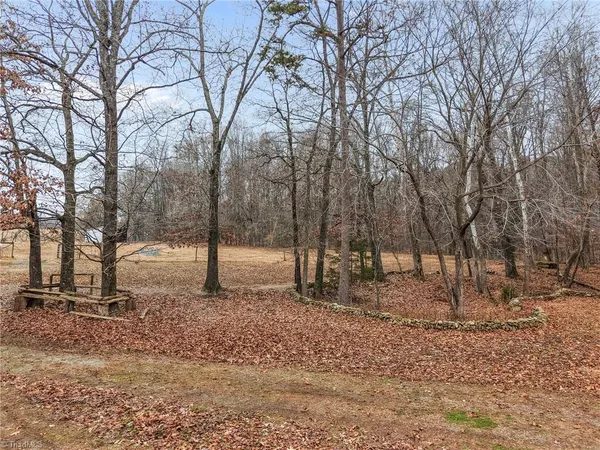$998,000 | 4794 Troy Smith Road, Liberty, NC 27298