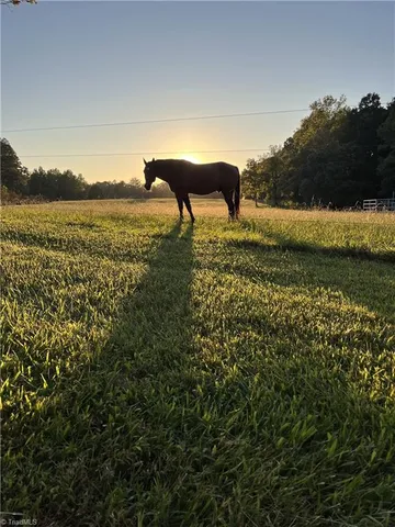 $1,197,000 | 4794 Troy Smith Road, Liberty, NC 27298