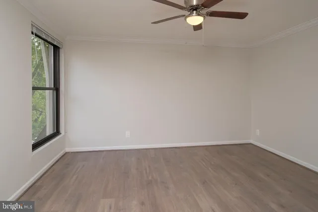 $185,000 | 138 Duvall Lane, Unit 301, Gaithersburg, MD 20877