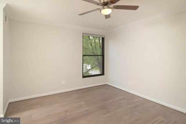 $185,000 | 138 Duvall Lane, Unit 301, Gaithersburg, MD 20877