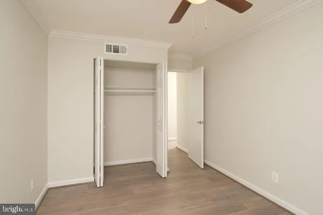 $185,000 | 138 Duvall Lane, Unit 301, Gaithersburg, MD 20877