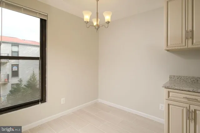 $185,000 | 138 Duvall Lane, Unit 301, Gaithersburg, MD 20877