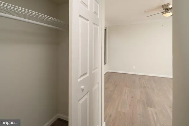 $185,000 | 138 Duvall Lane, Unit 301, Gaithersburg, MD 20877