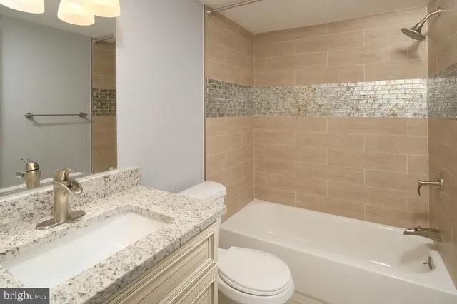 $185,000 | 138 Duvall Lane, Unit 301, Gaithersburg, MD 20877