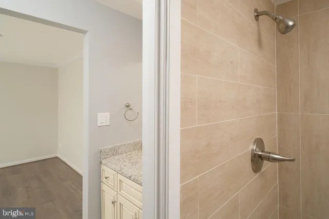 $185,000 | 138 Duvall Lane, Unit 301, Gaithersburg, MD 20877