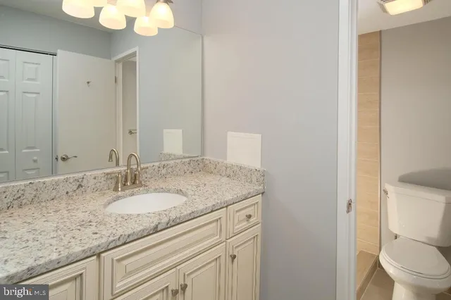 $185,000 | 138 Duvall Lane, Unit 301, Gaithersburg, MD 20877