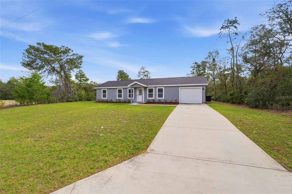 15989 Southwest 29th Court Road Ocala, FL 34473 - Photo 3 of 31 Gallery Image 3