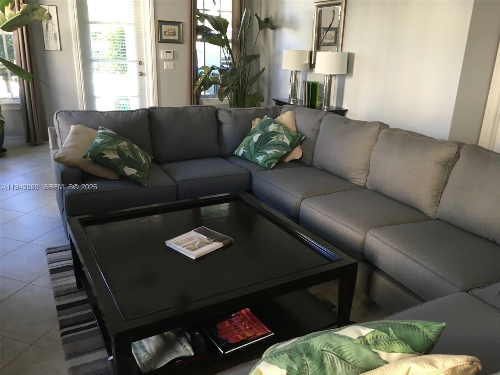 184 West Bay Cedar Circle Jupiter, FL 33458 - Photo 17 of 49