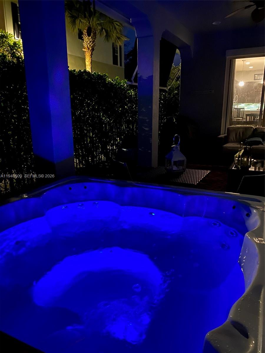 184 West Bay Cedar Circle Jupiter, FL 33458 - Photo 31 of 49