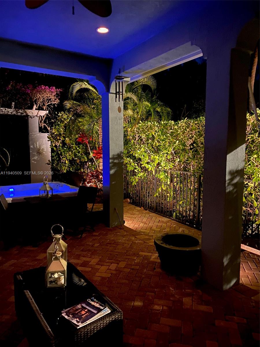 184 West Bay Cedar Circle Jupiter, FL 33458 - Photo 33 of 49