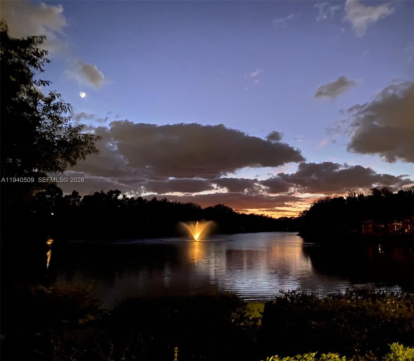 184 West Bay Cedar Circle Jupiter, FL 33458 - Photo 38 of 49