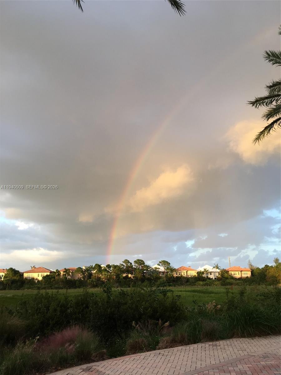 184 West Bay Cedar Circle Jupiter, FL 33458 - Photo 41 of 49