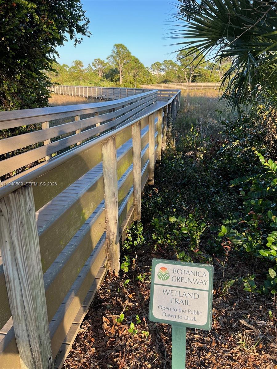 184 West Bay Cedar Circle Jupiter, FL 33458 - Photo 43 of 49