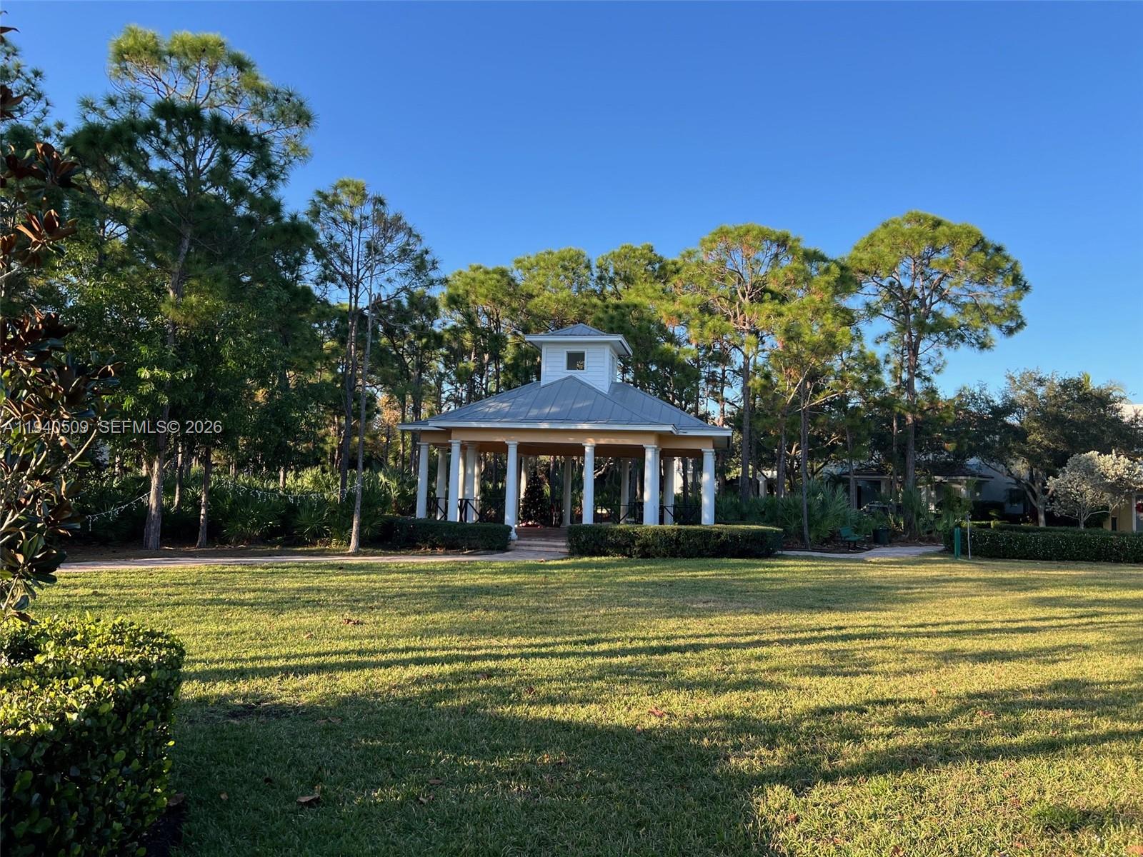 184 West Bay Cedar Circle Jupiter, FL 33458 - Photo 47 of 49