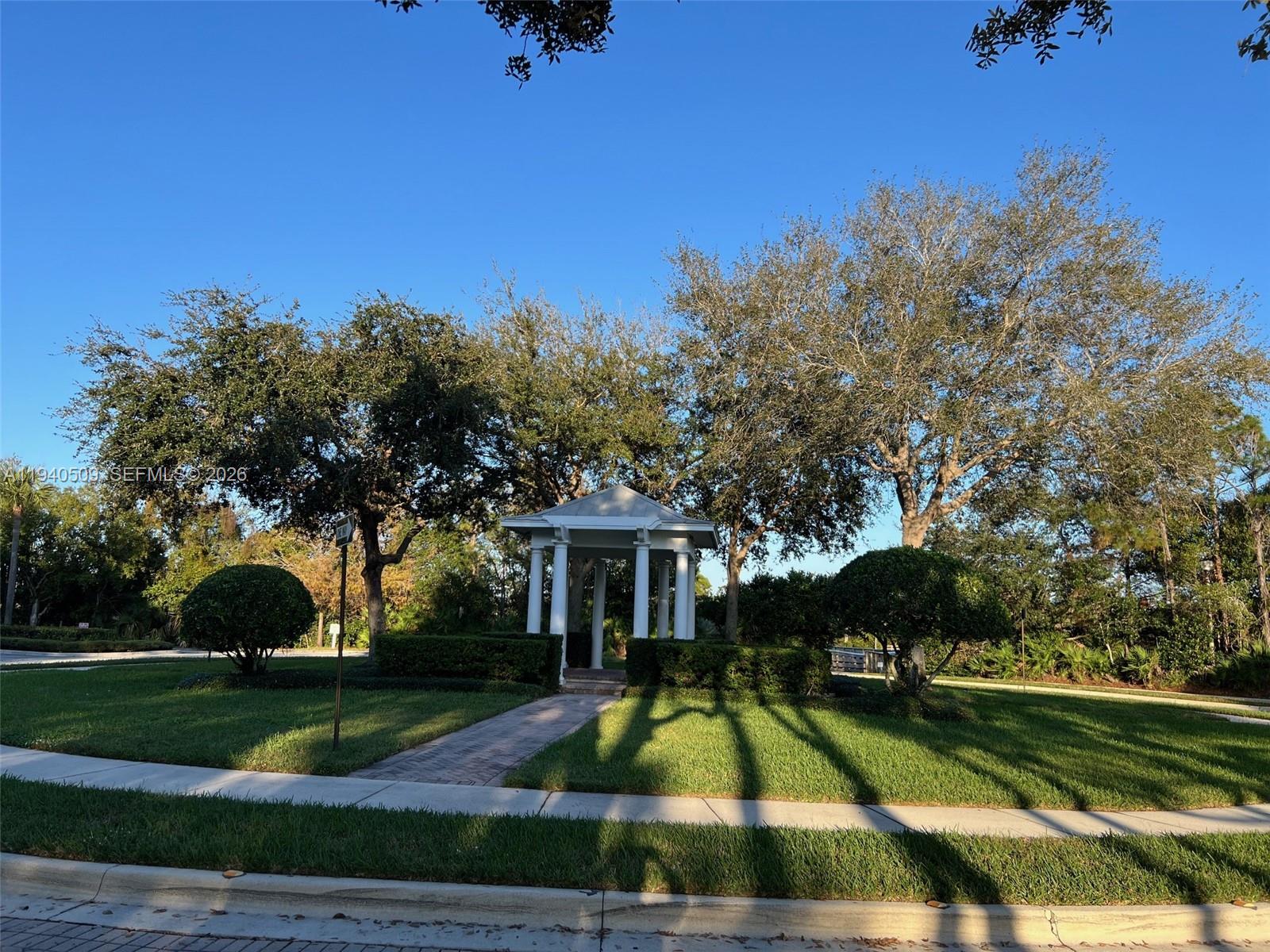 184 West Bay Cedar Circle Jupiter, FL 33458 - Photo 48 of 49