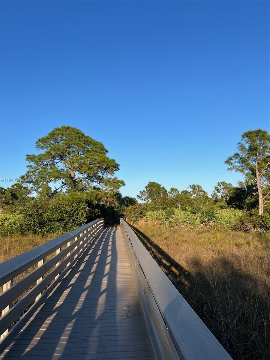 184 West Bay Cedar Circle Jupiter, FL 33458 - Photo 49 of 49