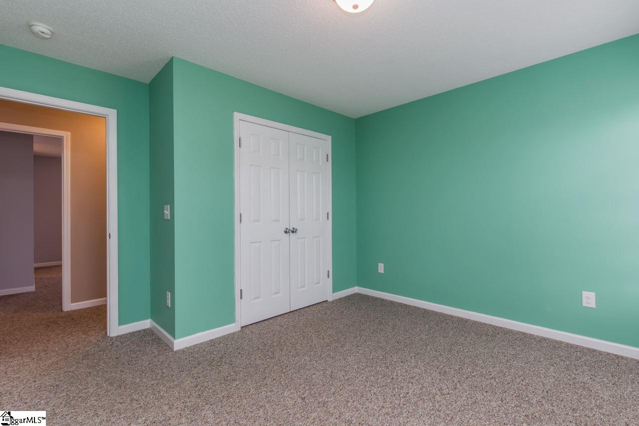 326 Gibbs Road Wellford, SC 29385 - Photo 15 of 31 Gallery Image 15
