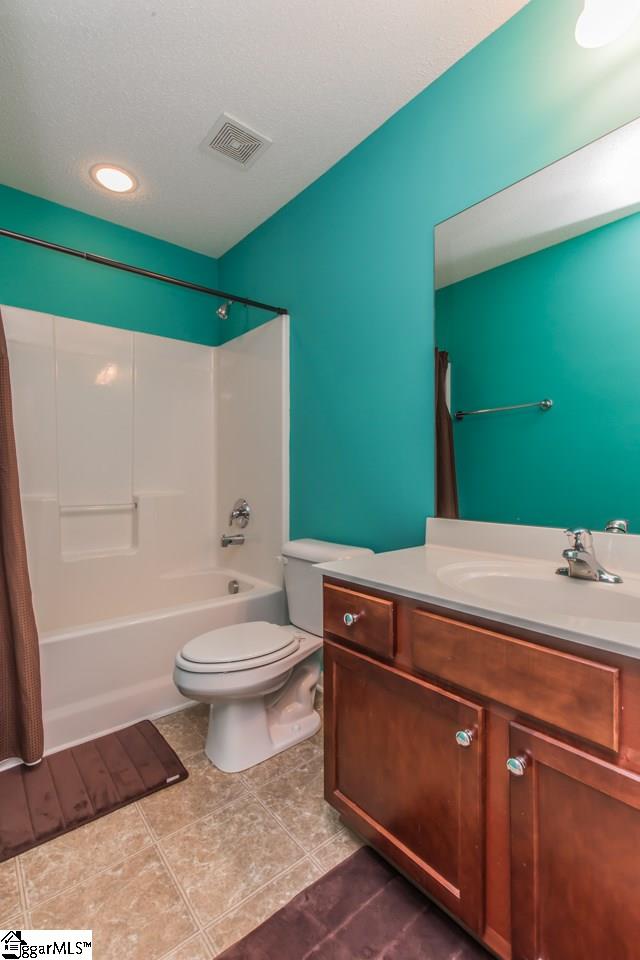 326 Gibbs Road Wellford, SC 29385 - Photo 17 of 31 Gallery Image 17
