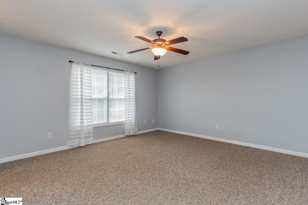 326 Gibbs Road Wellford, SC 29385 - Photo 18 of 31 Gallery Image 18