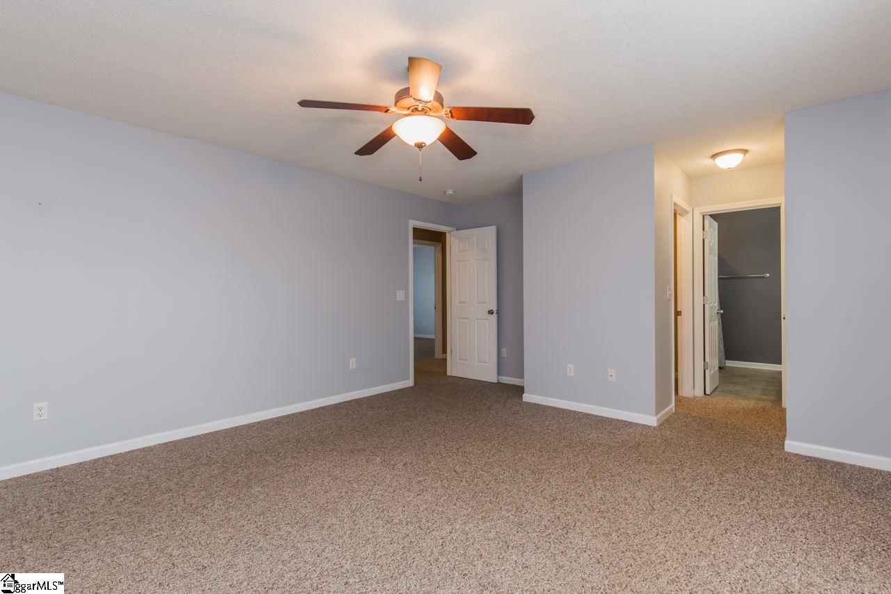 326 Gibbs Road Wellford, SC 29385 - Photo 19 of 31 Gallery Image 19