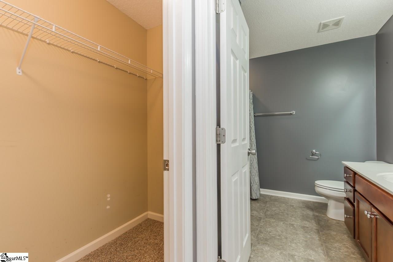 326 Gibbs Road Wellford, SC 29385 - Photo 20 of 31 Gallery Image 20