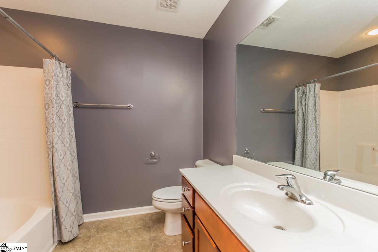 326 Gibbs Road Wellford, SC 29385 - Photo 21 of 31 Gallery Image 21