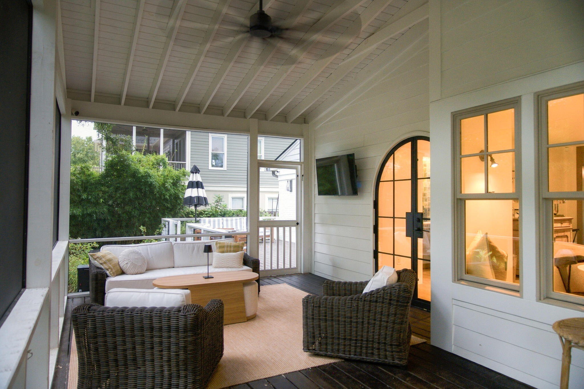 3 Rebellion Road Charleston, SC 29407 - Photo 34 of 44 46-web-or-mls-DSC02420