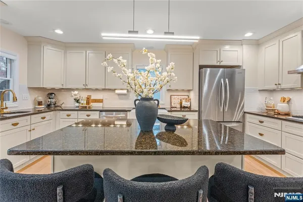 $579,000 | 163 La Rue Road, West Milford, NJ 07435