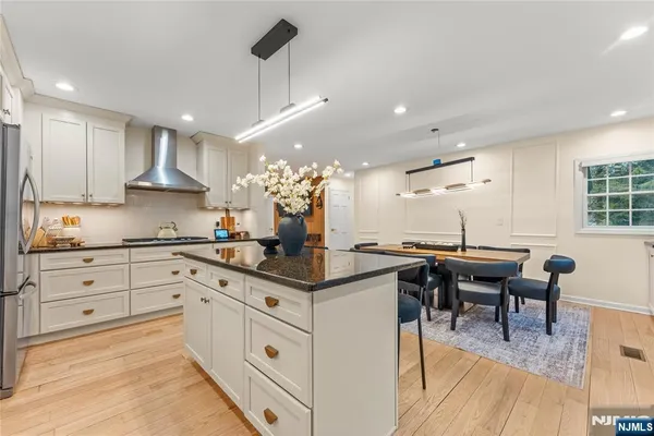 $579,000 | 163 La Rue Road, West Milford, NJ 07435