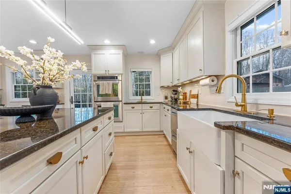 $579,000 | 163 La Rue Road, West Milford, NJ 07435