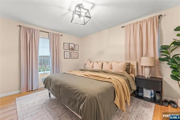 $579,000 | 163 La Rue Road, West Milford, NJ 07435