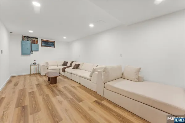 $579,000 | 163 La Rue Road, West Milford, NJ 07435