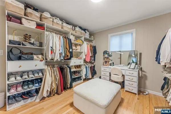 $579,000 | 163 La Rue Road, West Milford, NJ 07435