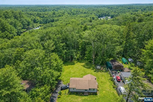 $579,000 | 163 La Rue Road, West Milford, NJ 07435