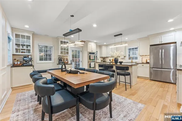 $579,000 | 163 La Rue Road, West Milford, NJ 07435