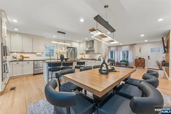 $579,000 | 163 La Rue Road, West Milford, NJ 07435