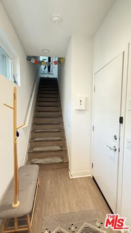 $759,000 | 5079 Cedar Avenue, Long Beach, CA 90805