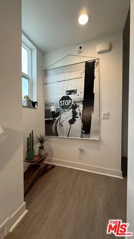 $759,000 | 5079 Cedar Avenue, Long Beach, CA 90805