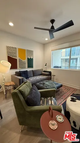 $759,000 | 5079 Cedar Avenue, Long Beach, CA 90805