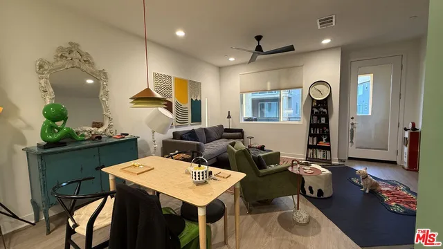 $759,000 | 5079 Cedar Avenue, Long Beach, CA 90805