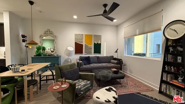 $759,000 | 5079 Cedar Avenue, Long Beach, CA 90805