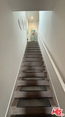 $759,000 | 5079 Cedar Avenue, Long Beach, CA 90805