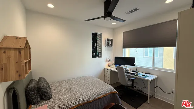 $759,000 | 5079 Cedar Avenue, Long Beach, CA 90805