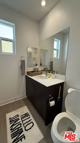 $759,000 | 5079 Cedar Avenue, Long Beach, CA 90805